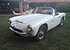 1958 Pegaso Z-102 for sale 101092923